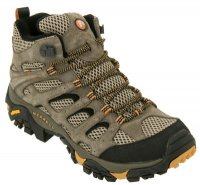 Merrell GTX Mid.jpg