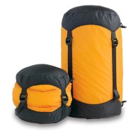 sea-to-summit-ultrasil-compression-sack-x-small.jpg