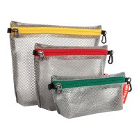 tatonka-zip-pouch-set.jpg