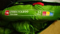 the-north-face-green-kazoo-3.jpg
