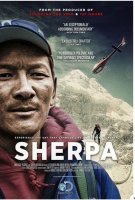 SHERPA.jpg