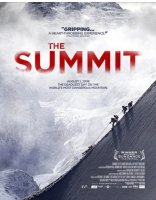 THE SUMMIT.jpg