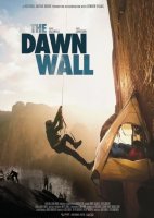 THE DAWN WALL.jpg