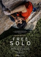 FREE SOLO.jpg