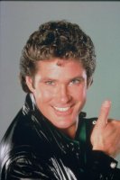 david-hasselhoff-as-michael-knight-in-knightrider-thumbs-up-hot-1603937172.jpg