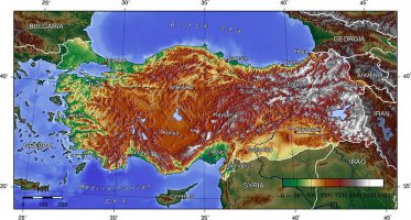 Turkey_topografik_haritasi.jpg
