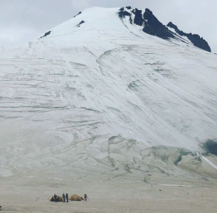 kazbegi.png