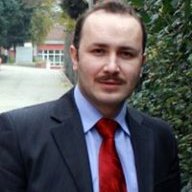ilhandede