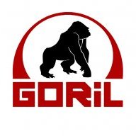 goriloutdoor