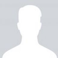 mydealz123