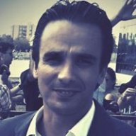 özsoy