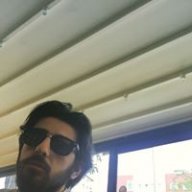 melloooguz