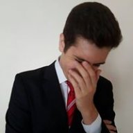 cemreefe