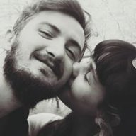 _emreacar