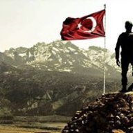 Türker