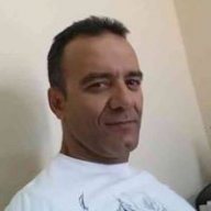 Özgür Bulut