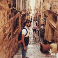 ferhat_src