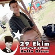 Aydınyılmaz