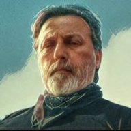 Buzzdad