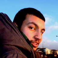 ceynireyzir