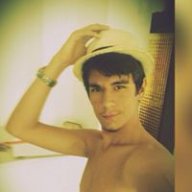 citiboyy