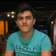 Emin4444