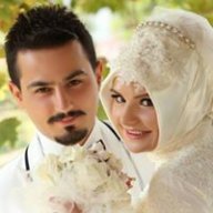 abdullahylmz55