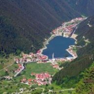 Burak