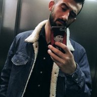 Baran GÖKDOĞAN