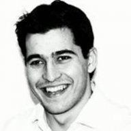 Aykut