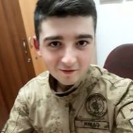 mustafa05700
