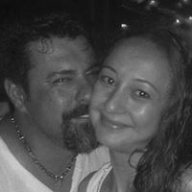 delice07