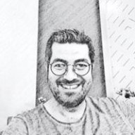 Oguzhan007