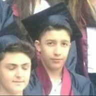 MURATCAN35353