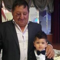 Serkan tuna