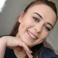 Ipoş