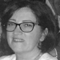 hilal şahin