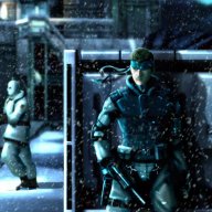 shadow moses