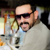 Oktay