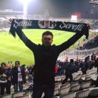 samet