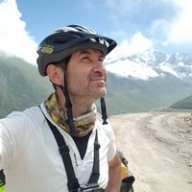 Bike&hike