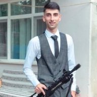 enesaltiparmak