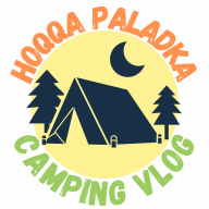 hoqqapaladka