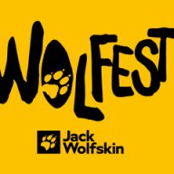 WOLFEST